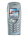 Best available price of Nokia 6100 in Niger