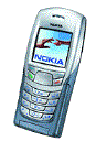 Best available price of Nokia 6108 in Niger