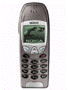 Best available price of Nokia 6210 in Niger