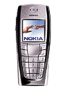 Best available price of Nokia 6220 in Niger