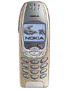 Best available price of Nokia 6310i in Niger