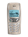 Best available price of Nokia 6510 in Niger