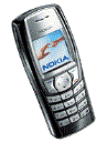 Best available price of Nokia 6610 in Niger