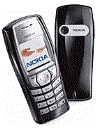 Best available price of Nokia 6610i in Niger