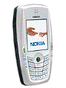 Best available price of Nokia 6620 in Niger