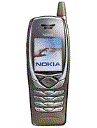 Best available price of Nokia 6650 in Niger