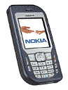 Best available price of Nokia 6670 in Niger