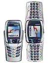 Best available price of Nokia 6800 in Niger