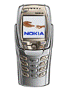 Best available price of Nokia 6810 in Niger