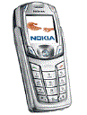 Best available price of Nokia 6822 in Niger