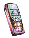 Best available price of Nokia 8310 in Niger