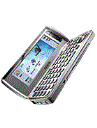 Best available price of Nokia 9210i Communicator in Niger