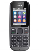 Best available price of Nokia 101 in Niger