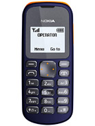 Best available price of Nokia 103 in Niger