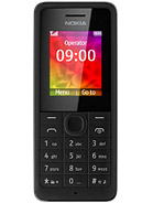 Best available price of Nokia 106 in Niger