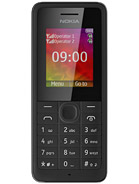 Best available price of Nokia 107 Dual SIM in Niger