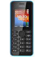 Best available price of Nokia 108 Dual SIM in Niger