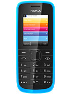 Best available price of Nokia 109 in Niger