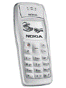 Best available price of Nokia 1101 in Niger