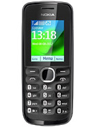 Best available price of Nokia 111 in Niger