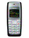 Best available price of Nokia 1110 in Niger