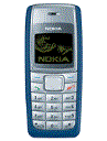 Best available price of Nokia 1110i in Niger