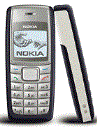 Best available price of Nokia 1112 in Niger