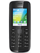 Best available price of Nokia 114 in Niger