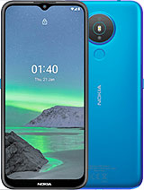 Best available price of Nokia 1.4 in Niger