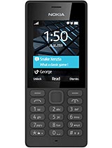 Best available price of Nokia 150 in Niger