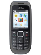 Best available price of Nokia 1616 in Niger
