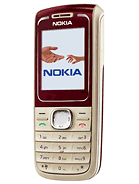 Best available price of Nokia 1650 in Niger