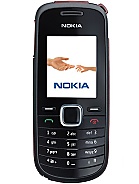 Best available price of Nokia 1661 in Niger