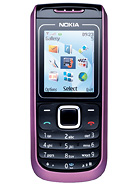 Best available price of Nokia 1680 classic in Niger