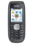 Best available price of Nokia 1800 in Niger