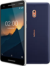 Best available price of Nokia 2-1 in Niger