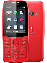 Best available price of Nokia 210 in Niger