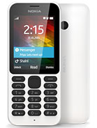 Best available price of Nokia 215 in Niger