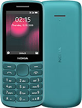 HTC S310 at Niger.mymobilemarket.net