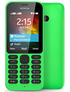 Best available price of Nokia 215 Dual SIM in Niger