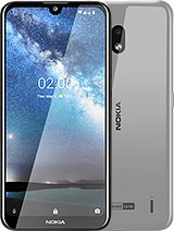 Best available price of Nokia 2-2 in Niger