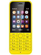 Best available price of Nokia 220 in Niger