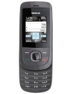 Best available price of Nokia 2220 slide in Niger