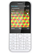 Best available price of Nokia 225 in Niger