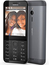 Best available price of Nokia 230 in Niger