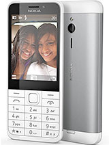 Best available price of Nokia 230 Dual SIM in Niger