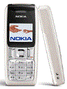 Best available price of Nokia 2310 in Niger