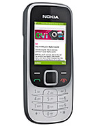 Best available price of Nokia 2330 classic in Niger