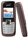Best available price of Nokia 2610 in Niger