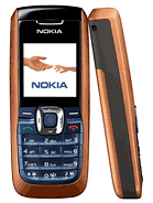 Best available price of Nokia 2626 in Niger